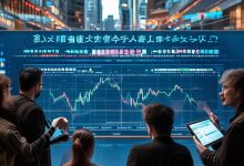 加密货币牛市何时来?五大信号教你抓住市场周期规律-USDTBI 深度
