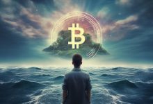 美联储暂停加息,现在抄底BTC是好时机吗?-USDTBI 深度