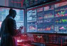 CEX反洗钱机制频现漏洞,你的数字资产真的安全吗?-USDTBI 深度