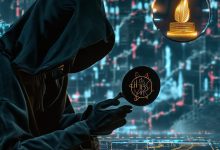 加密市场是否存在暗箱操作?三招教你识破做市商套路-USDTBI 深度