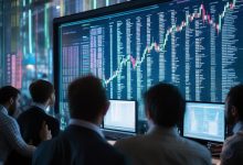 加密货币牛市何时到来?市场周期理论揭示关键信号-USDTBI 深度