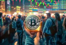 一、比特币减半后必然开启牛市?-USDTBI 深度