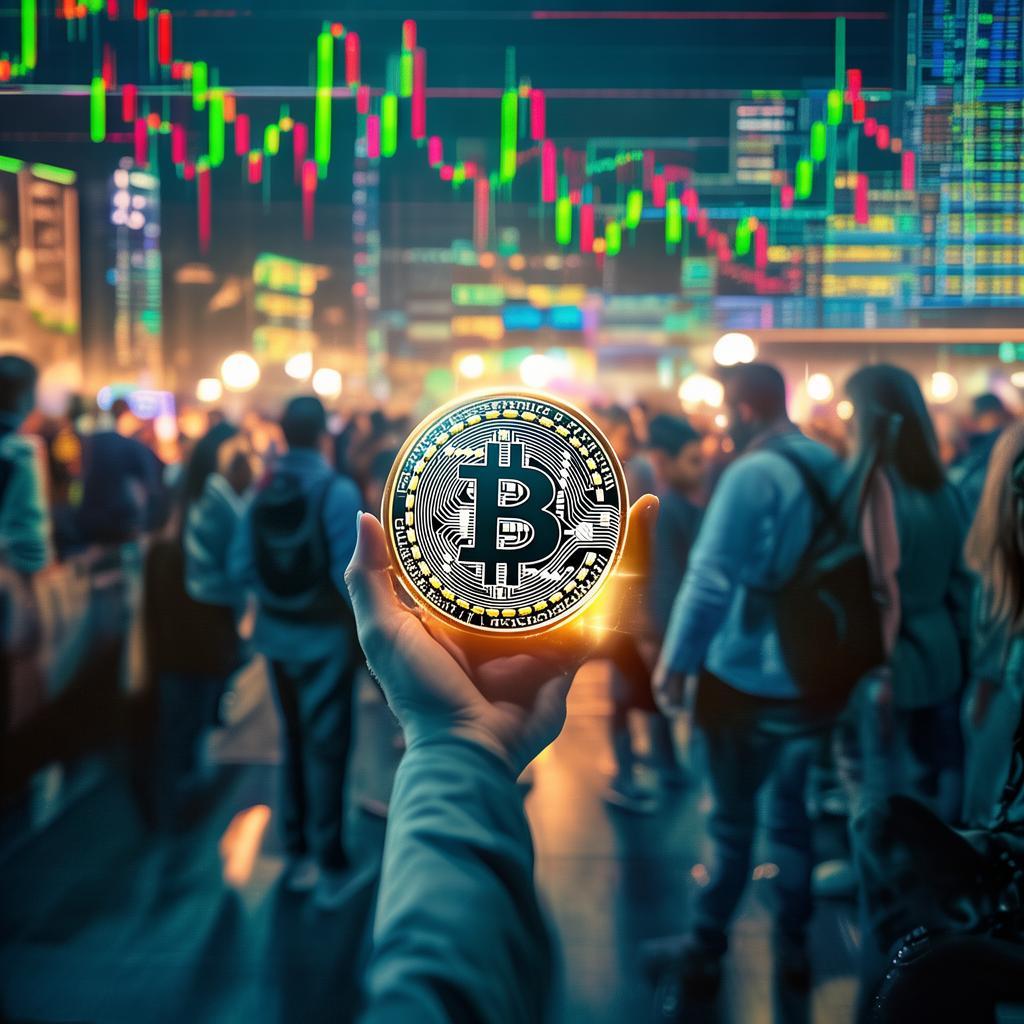 一、比特币减半后必然开启牛市？