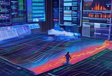 加密货币牛熊转换规律是什么?如何抓住2024年最佳投资时机?-USDTBI|币圈深度