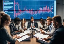 区块链监管政策收紧,企业如何应对合规挑战?-USDTBI 深度