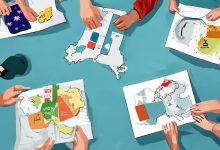 加密税收政策各国怎么收?美国、日本、新加坡对比,哪些国家最省钱?-USDTBI 深度