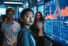 用户资产安全受质疑,交易所如何构建合规防火墙?-USDTBI 深度