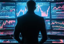 美联储暂停加息,比特币会迎来暴涨机会吗?-USDTBI|币圈深度