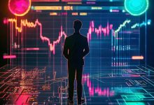 美联储加息如何影响比特币?币圈投资者必须懂的三大信号-USDTBI 深度