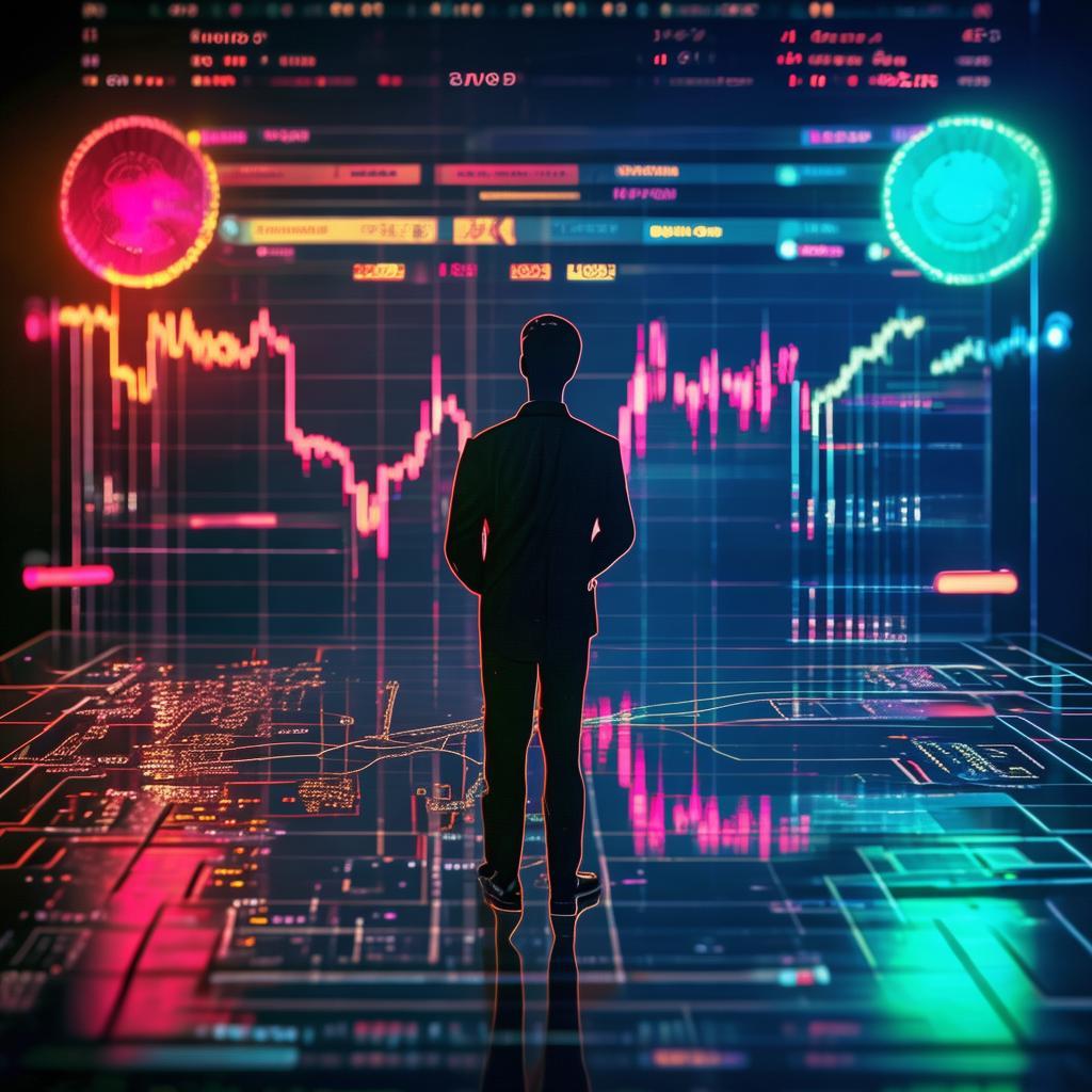 美联储加息如何影响比特币？币圈投资者必须懂的三大信号