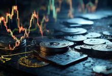 加密市场为何频繁出现价格异动?揭秘做市商的隐形操控-USDTBI|币圈深度
