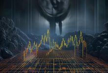 美联储加息后BTC会暴跌?3个策略教你抓住投资机会-USDTBI|币圈深度