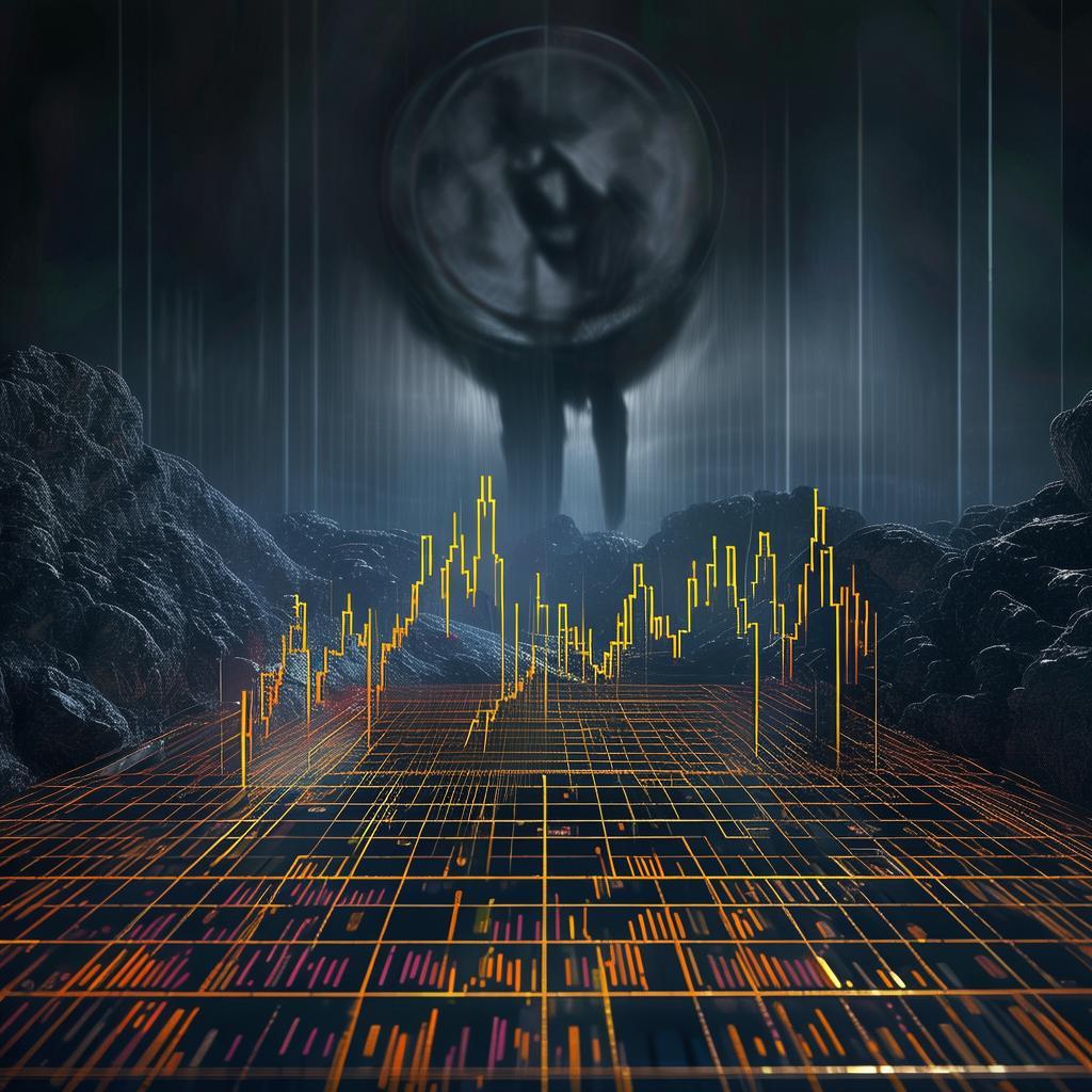 美联储加息后BTC会暴跌？3个策略教你抓住投资机会