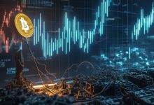 比特币暴跌为何总伴随矿工投降?三大规律揭示市场底部信号-USDTBI 深度