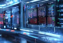 交易所资金安全怎么保障?冷热钱包配比方案全解析-USDTBI|币圈深度