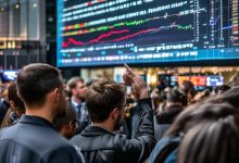 美联储降息预期升温,比特币牛市要提前启动?-USDTBI|币圈深度