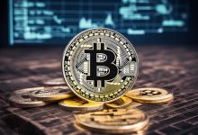 矿工投降事件后比特币会涨吗,三大规律揭示市场走向-USDTBI|币圈深度