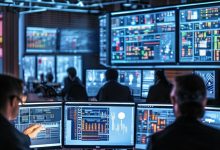 交易所如何应对合规挑战?三大路径解析与实用指南-USDTBI 深度
