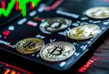 币圈震荡时,美联储加息如何影响你的比特币钱包?-USDTBI 深度