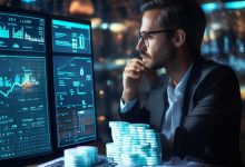 交易所冷热钱包资金怎么分配最安全?这3个策略必须知道-USDTBI 深度