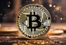 比特币减半后牛市何时来?掌握加密货币市场周期的三大关键指标-USDTBI 深度