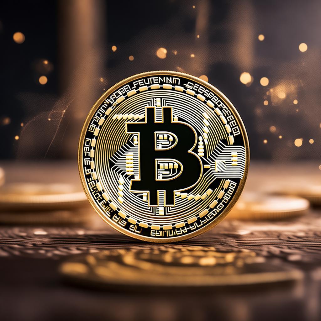 比特币减半后牛市何时来？掌握加密货币市场周期的三大关键指标