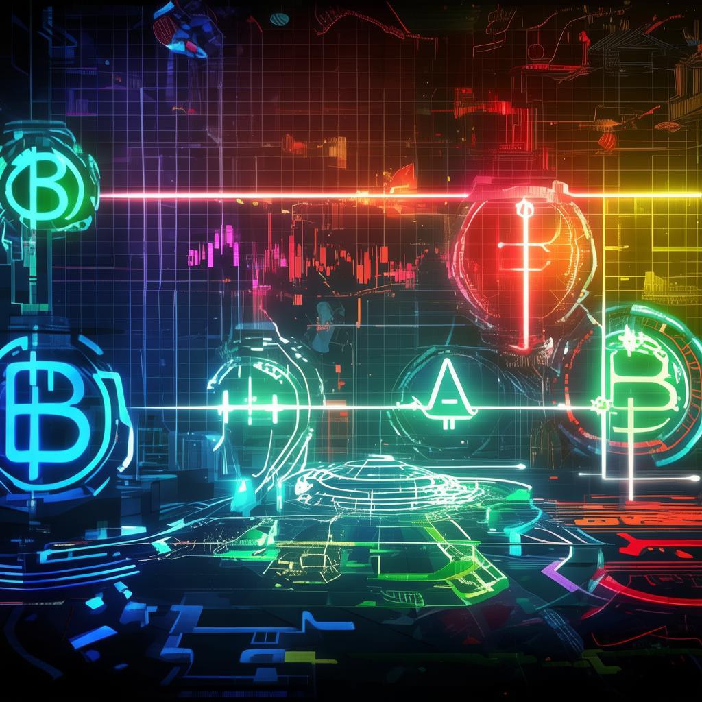 美联储加息如何影响比特币价格？看懂三大关键信号