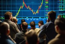 比特币减半后矿工投降事件频发,如何判断抄底信号?-USDTBI 深度