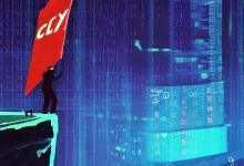 CEX反洗钱漏洞频发,你的资产真的安全吗?-USDTBI|币圈深度