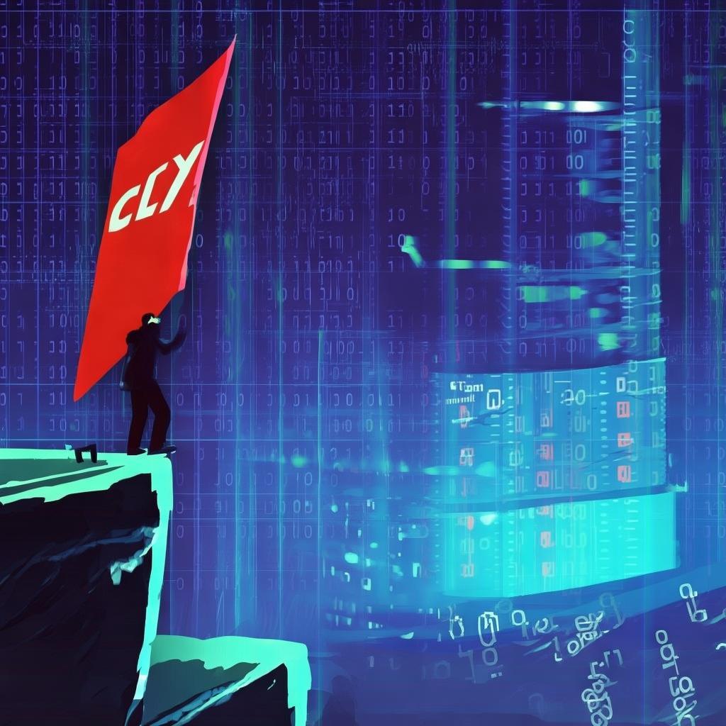 CEX反洗钱漏洞频发，你的资产真的安全吗？