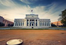 美联储暂停加息,BTC会迎来反弹吗?-USDTBI 深度