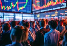 美联储暂停加息,比特币会迎来牛市吗?-USDTBI 深度