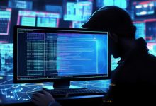 CEX反洗钱漏洞频现,你的加密资产真的安全吗?-USDTBI|币圈深度