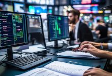 交易所如何快速通过合规审查,牌照申请避坑指南来了?-USDTBI 深度