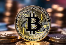 矿工投降事件会引发比特币暴跌吗?历史规律与实战策略-USDTBI|币圈深度