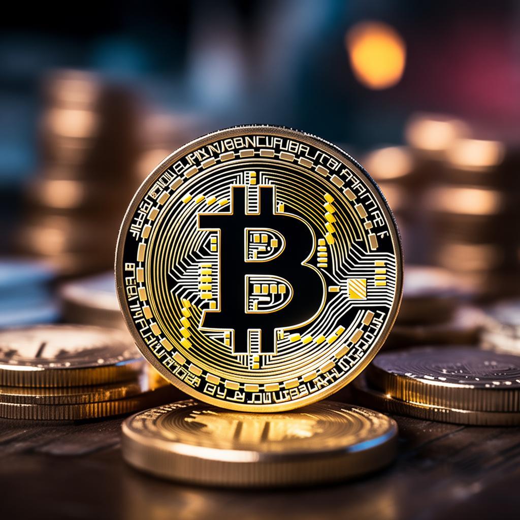 矿工投降事件会引发比特币暴跌吗？历史规律与实战策略