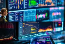 如何配置交易所冷热钱包资金比例？安全与流动性的实战指南-USDTBI｜币圈深度