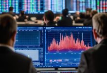 美联储降息预期升温,比特币投资者该如何调整策略?-USDTBI 深度