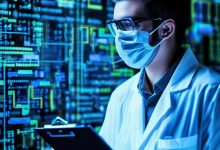 CEX反洗钱漏洞频发,你的资产真的安全吗?专家解读最新防御方案-USDTBI 币圈深度