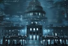 加密游说团体如何改写政策规则,普通人的投资安全受影响吗?-USDTBI 深度