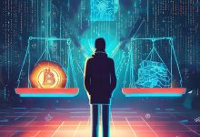 你的交易所资金安全吗?冷热钱包配比误区全解析-USDTBI 币圈深度