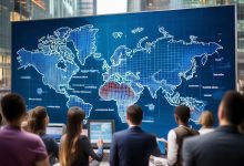 加密资产合法化国家扩大,普通投资者如何安全入场?-USDTBI 深度
