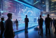 加密货币牛市何时到来?市场周期理论揭示三大关键信号-USDTBI 深度