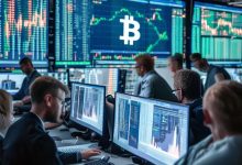 美联储暂停加息BTC会涨吗,投资者如何调整策略?-USDTBI 深度