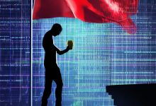 CEX反洗钱漏洞频发,你的资产真的安全吗?-USDTBI|币圈深度