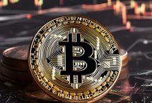 比特币减半后市场怎么走?揭秘加密货币牛熊转换核心指标-USDTBI 深度