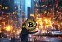 美联储加息如何影响比特币价格?2024年币圈投资必看逻辑-USDTBI 深度