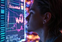 美联储加息如何影响比特币?2024年币圈投资必看指标-USDTBI 深度