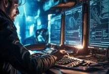 CEX反洗钱机制漏洞频发,普通用户如何避免资金冻结?-USDTBI|币圈深度