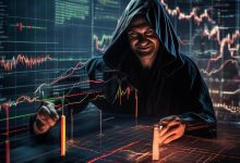 加密市场做市商如何操纵价格?普通投资者如何识破常见手法-USDTBI 深度